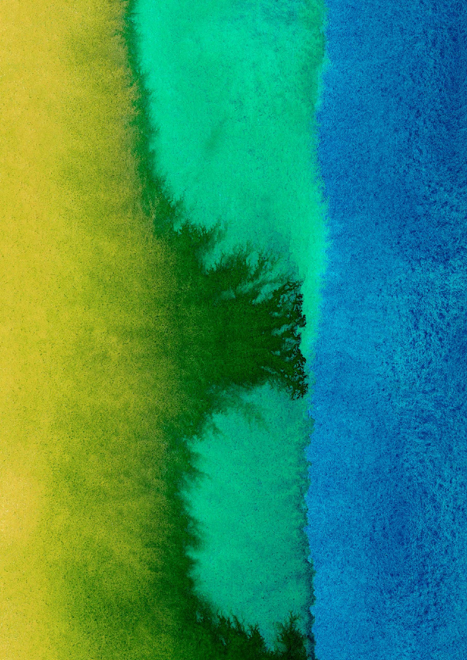 Marimekko Notebook Collection (Saapaivakirja/Weather Diary): (Blank Journal Featuring Scandinavian Design, Colorful Lifestyle Floral Stationery Collection) - Image 8