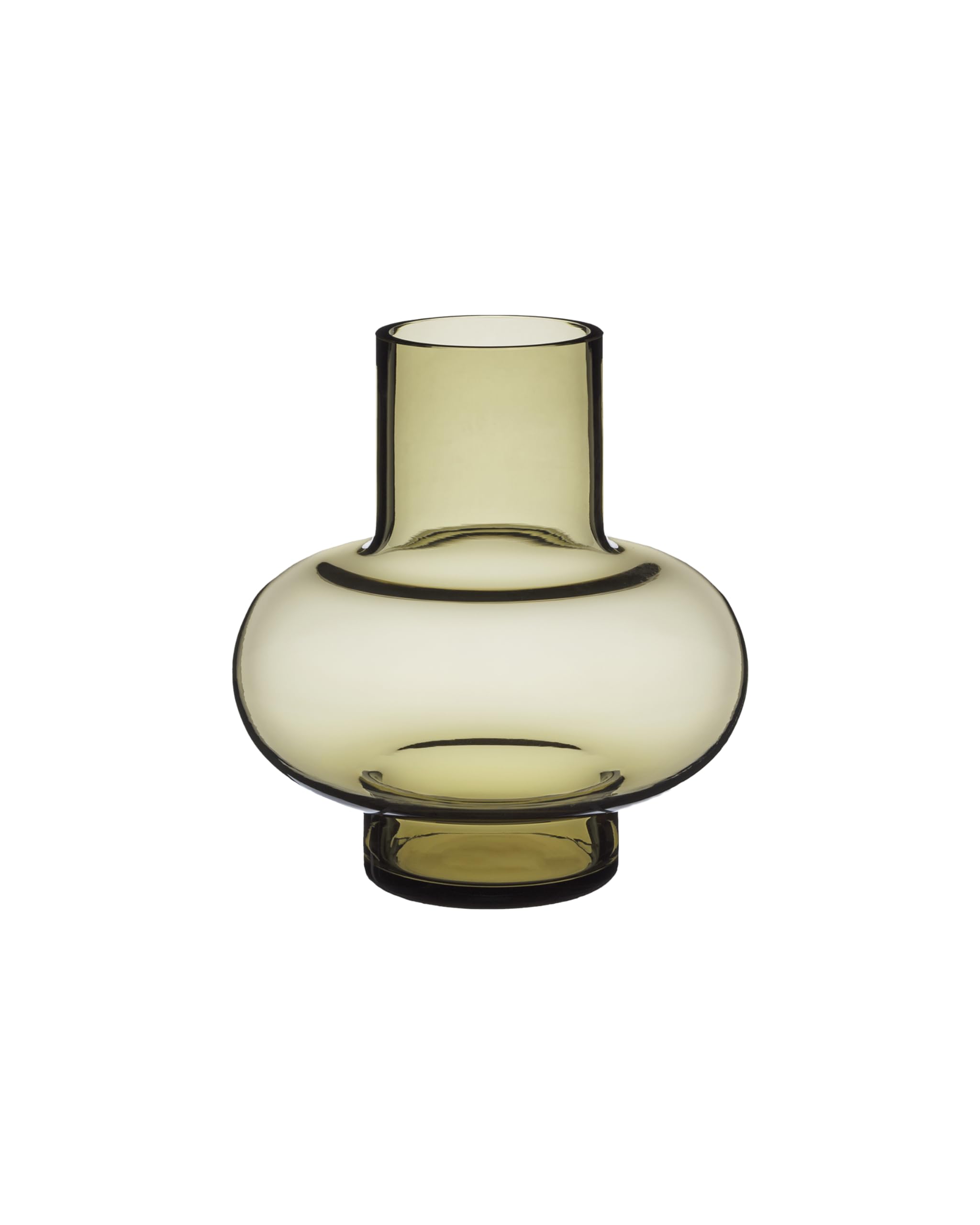 Vases & candleholders